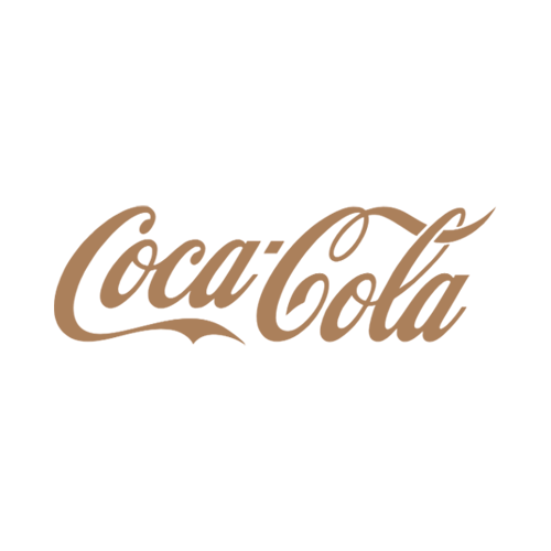 coloca-cola-calman-brasil
