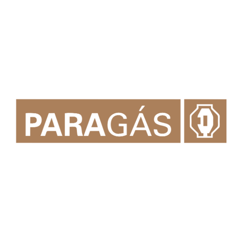 paragas-calman