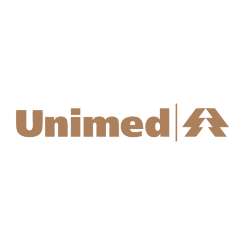 unimed-calman-brasil
